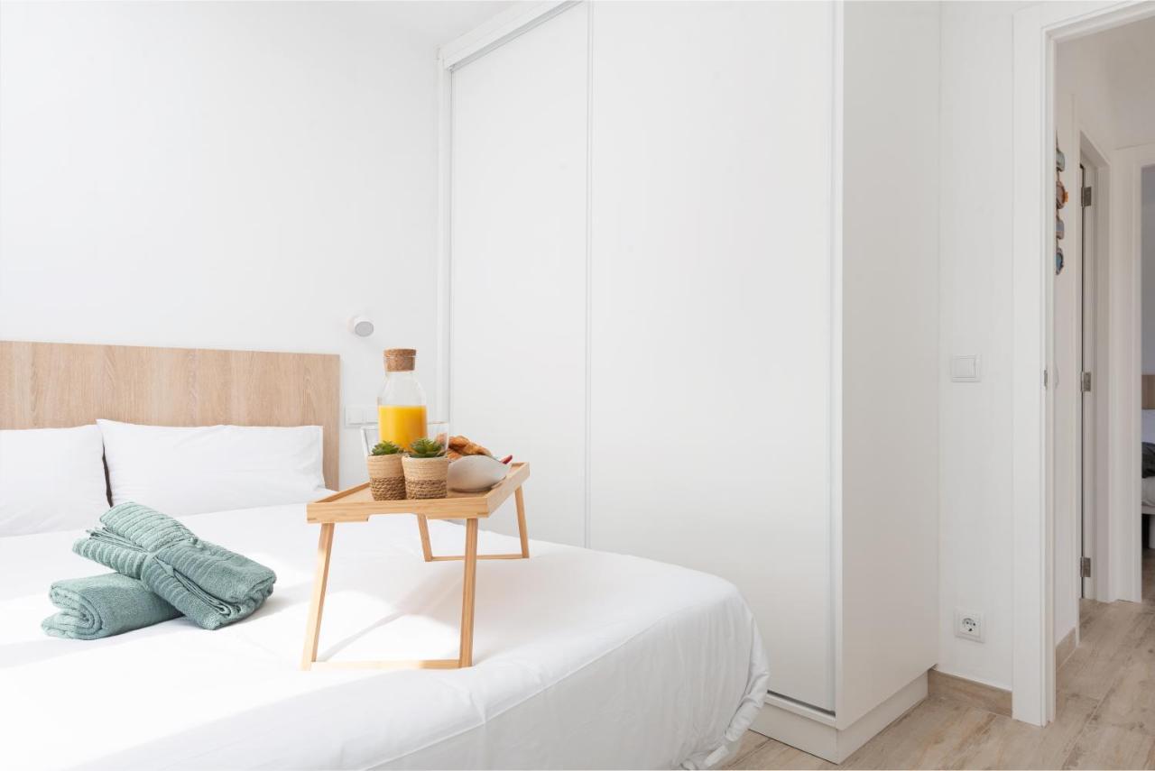 New! Ona 2 With Pool, Ac, Bbq, Wifi In Cala D'or, Mallorca * Cala d'Or (Mallorca)